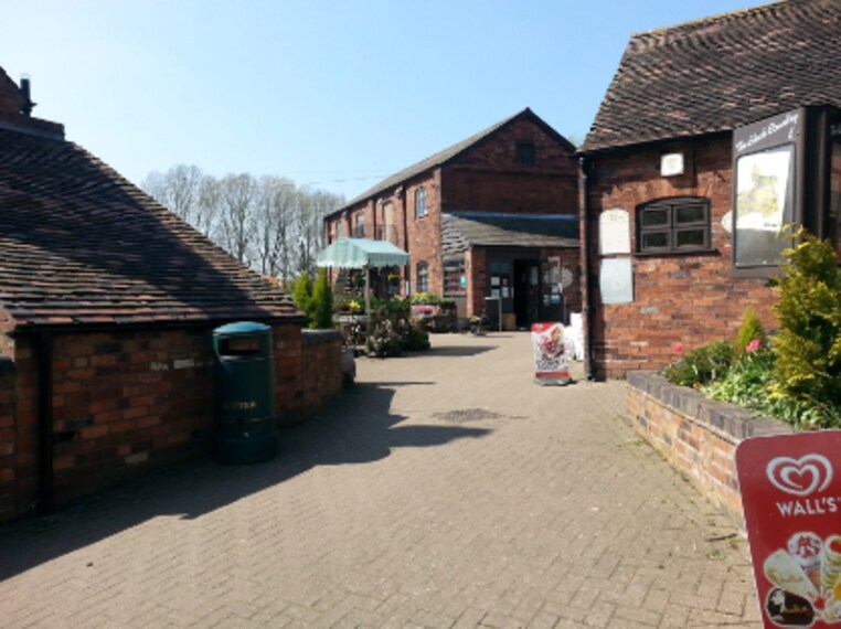 Birmingham_Forge_Mill_Farm_2