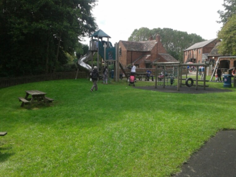 Birmingham_Forge_Mill_Farm_3