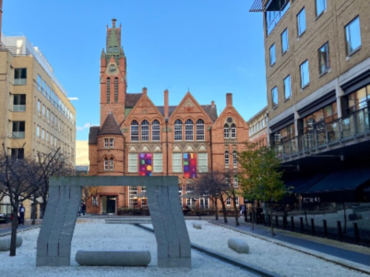 Birmingham_Ikon_Gallery_2