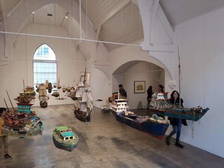 Birmingham_Ikon_Gallery_3