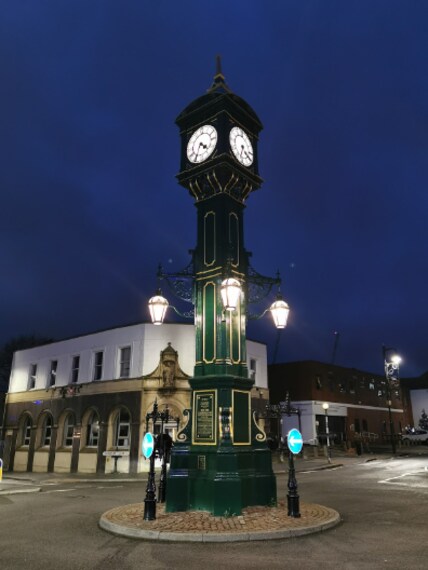 Birmingham_Jewellery_Quarter_2