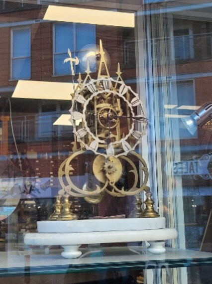 Birmingham_Jewellery_Quarter_3