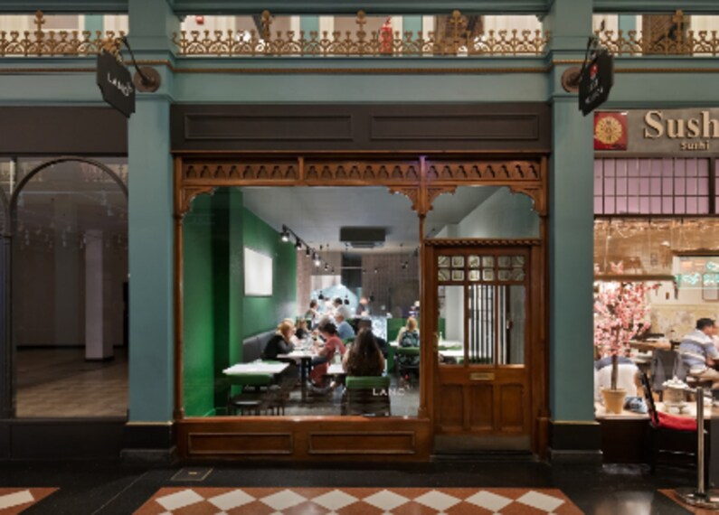 Birmingham_Land_Restaurant_1