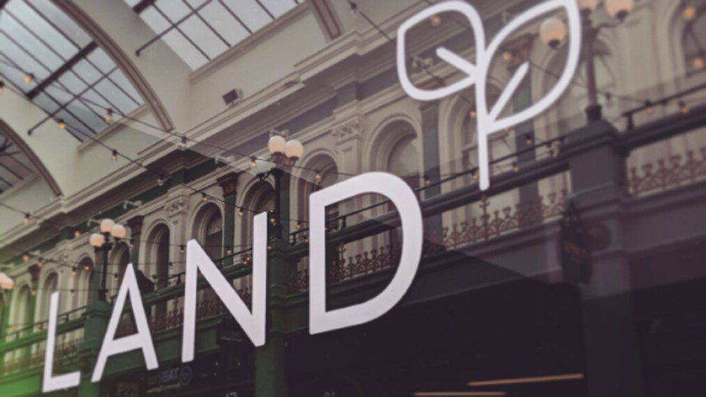 Birmingham_Land_Restaurant_2