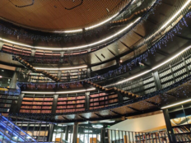 Birmingham_Library_of_Birmingham_2