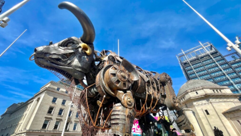 Birmingham_Library_of_Birmingham_3
