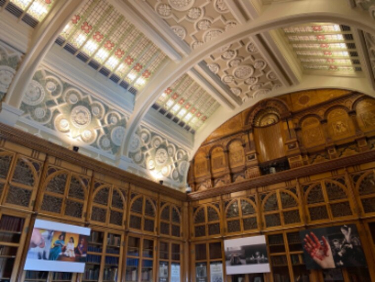 Birmingham_Library_of_Birmingham_4