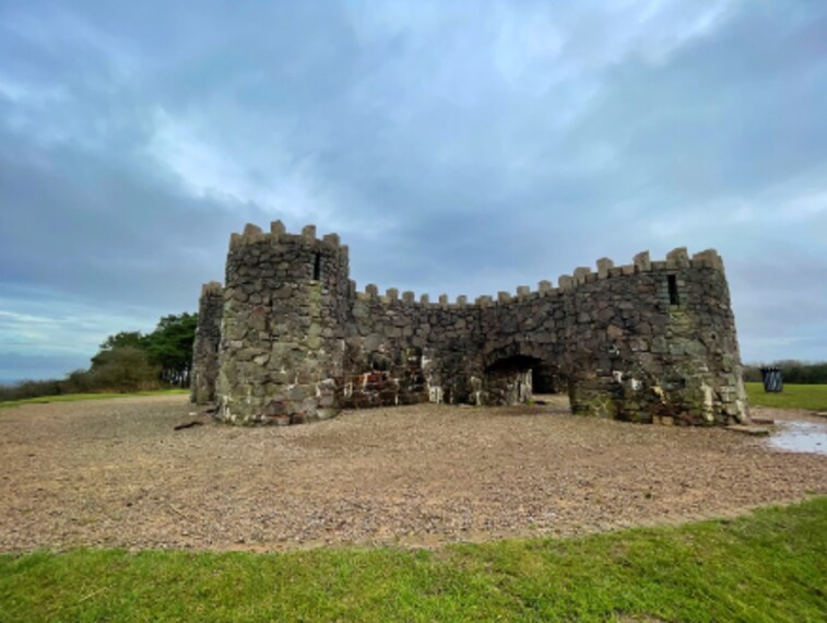 Birmingham_Lickey_Hills_Country_Park_1