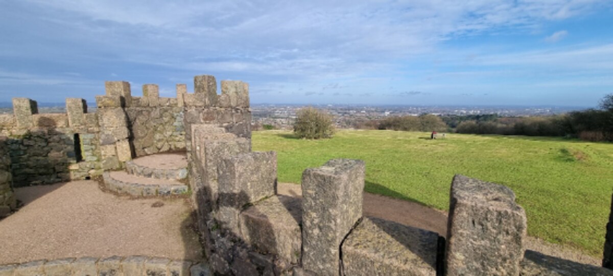 Birmingham_Lickey_Hills_Country_Park_3