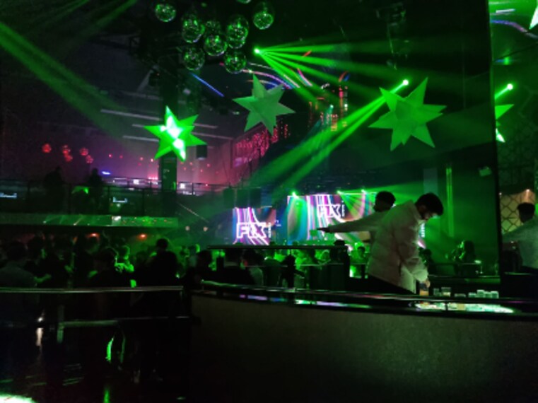 Birmingham_PRYZM_Birmingham_2