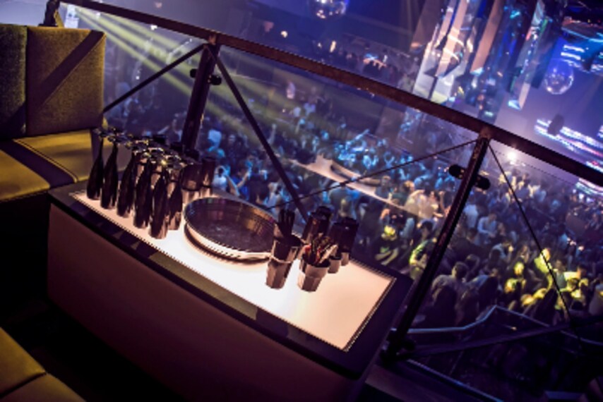 Birmingham_PRYZM_Birmingham_3
