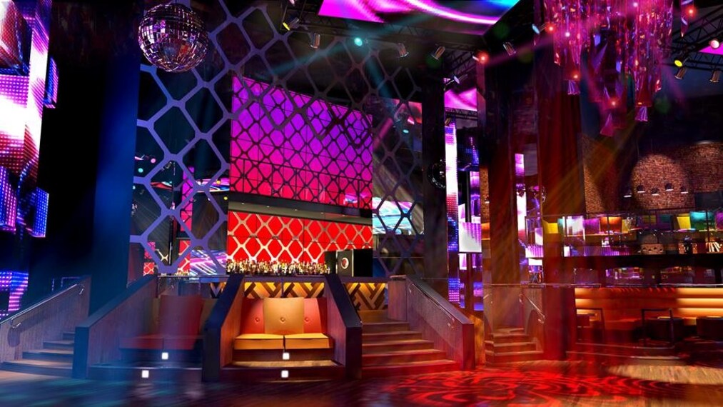 Birmingham_PRYZM_Birmingham_4