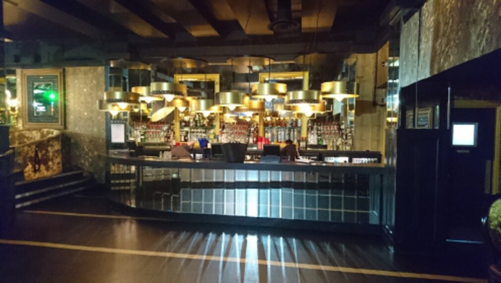 Birmingham_PRYZM_Birmingham_5