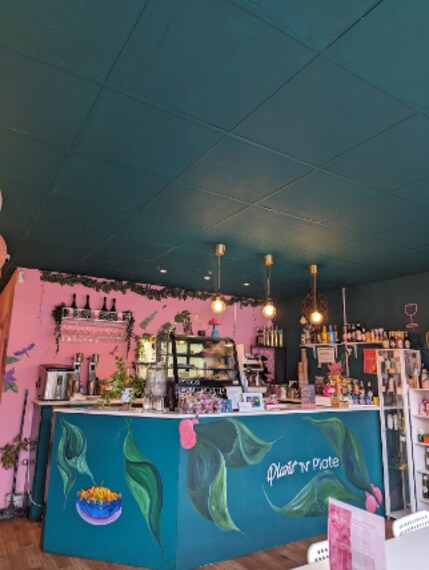 Birmingham_Plant_N_Plate_2