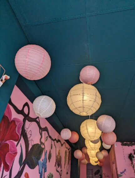 Birmingham_Plant_N_Plate_3