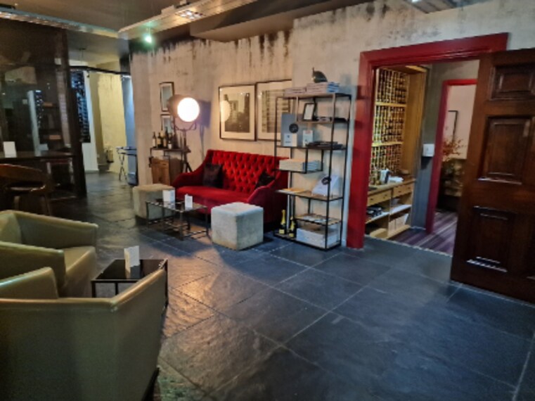 Birmingham_Purnells_1