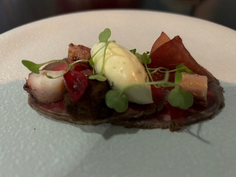 Birmingham_Purnells_2