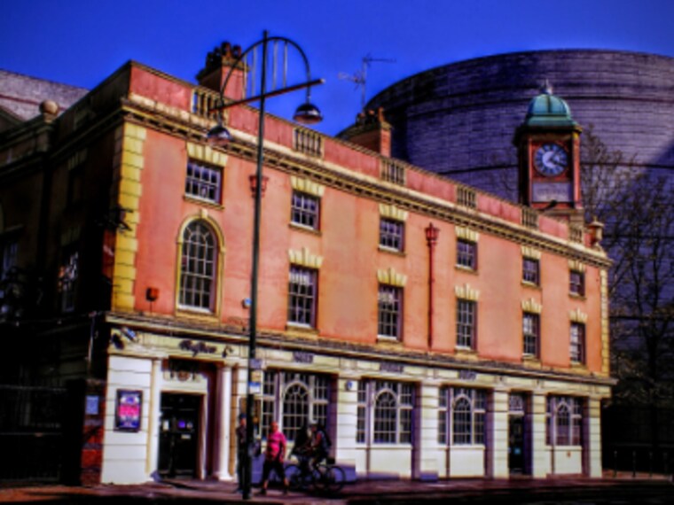 Birmingham_Reflex_Birmingham_1