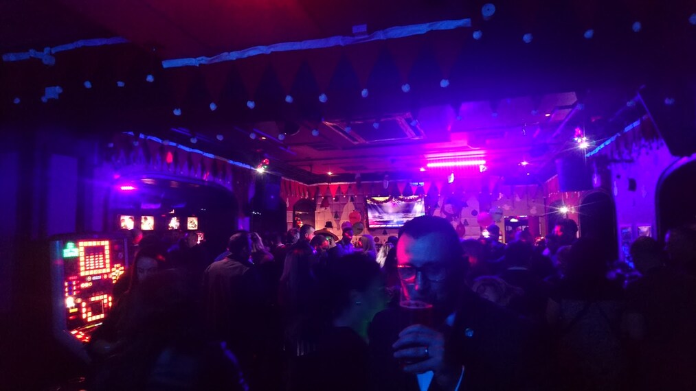 Birmingham_Reflex_Birmingham_2