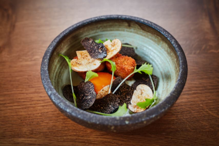 Birmingham_Simpsons_Restaurant_2