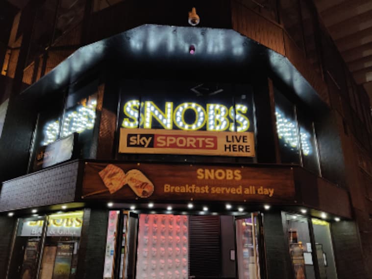Birmingham_Snobs_2