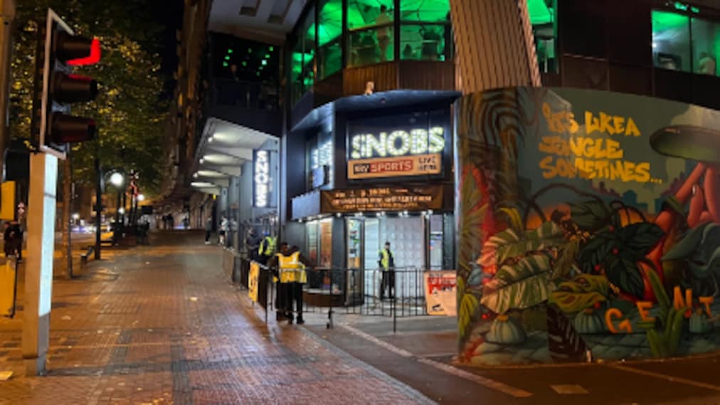 Birmingham_Snobs_3