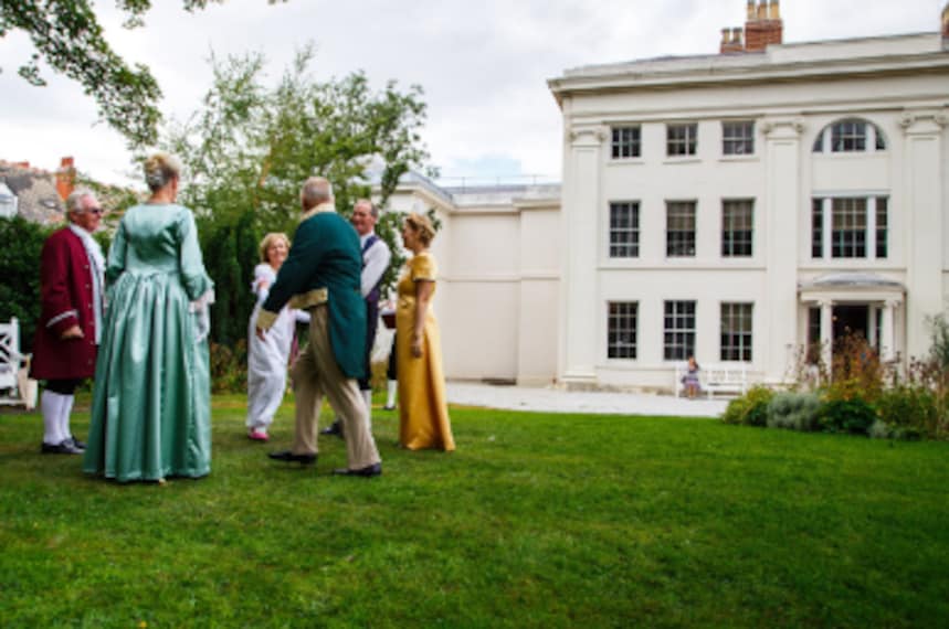 Birmingham_Soho_House_Museum_2