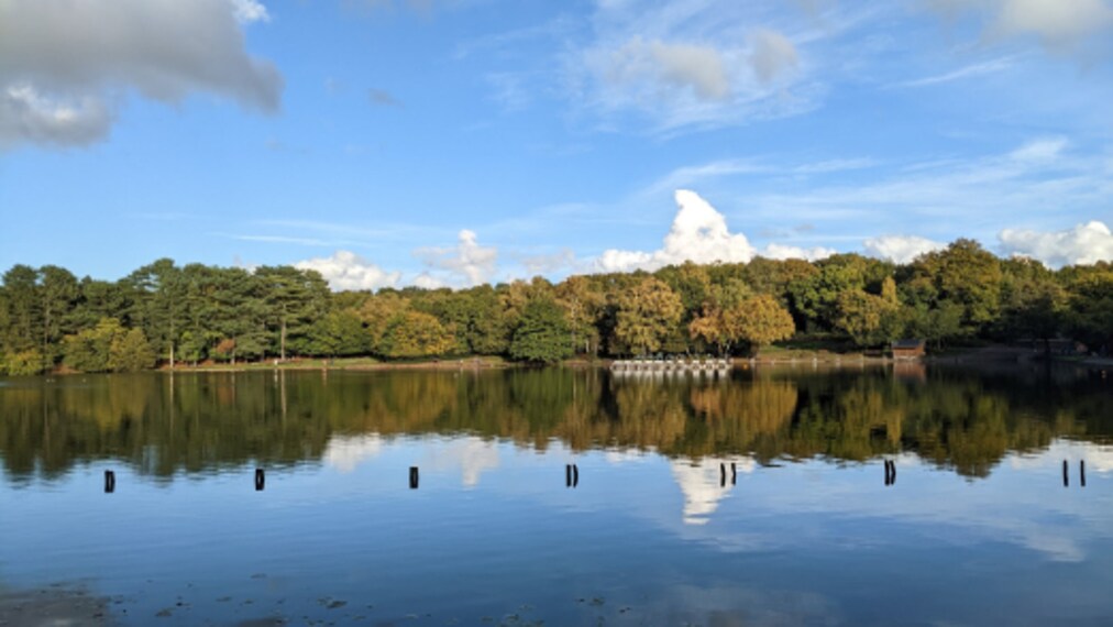 Birmingham_Sutton_Park_1
