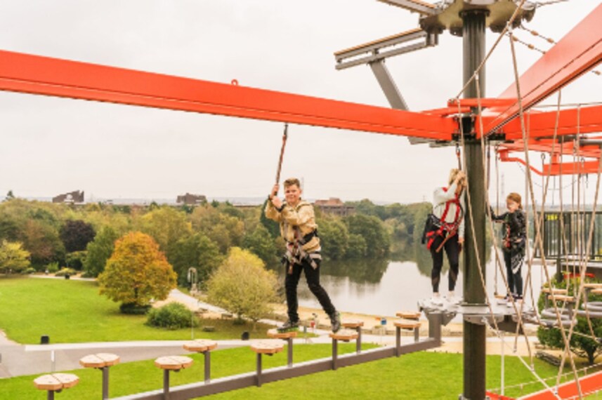 Birmingham_The_Bear_Grylls_Adventure_2