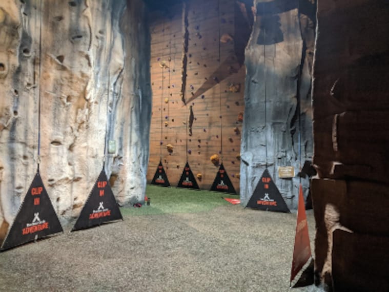 Birmingham_The_Bear_Grylls_Adventure_3