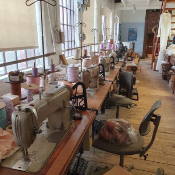 Birmingham_The_Coffin_Works_2