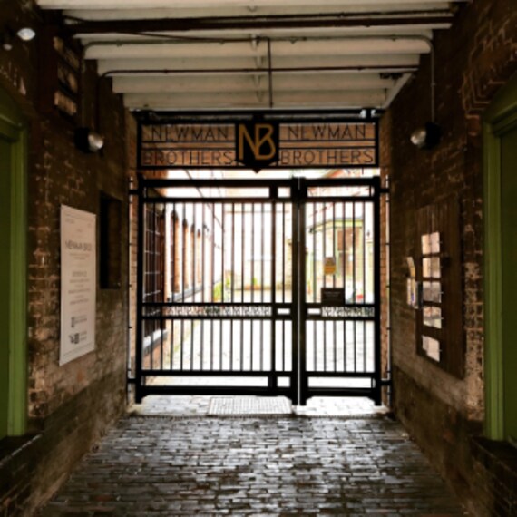 Birmingham_The_Coffin_Works_3