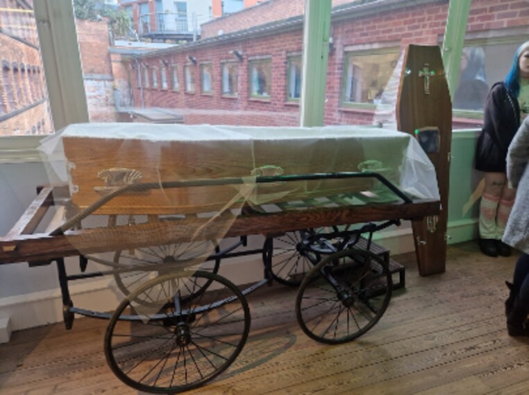 Birmingham_The_Coffin_Works_5