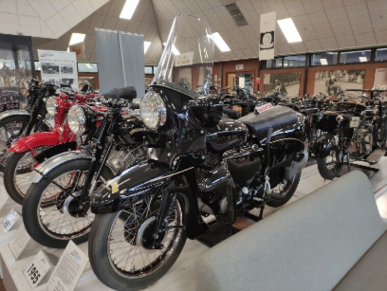 Birmingham_The_National_Motorcycle_Museum_2
