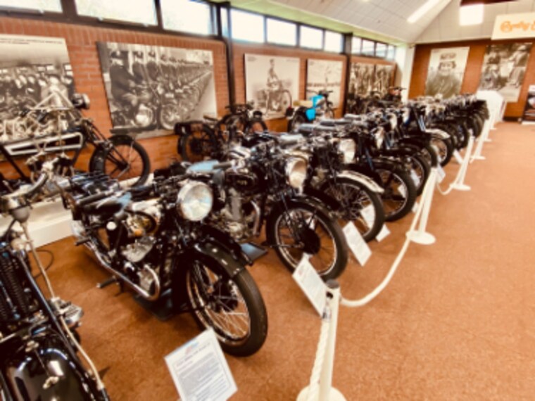 Birmingham_The_National_Motorcycle_Museum_3