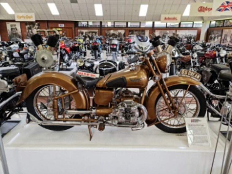 Birmingham_The_National_Motorcycle_Museum_5