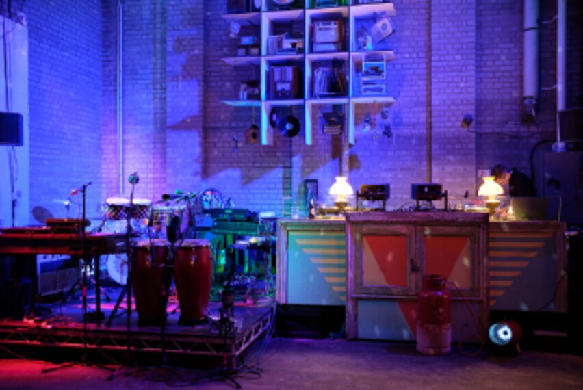 Birmingham_The_Night_Owl_1