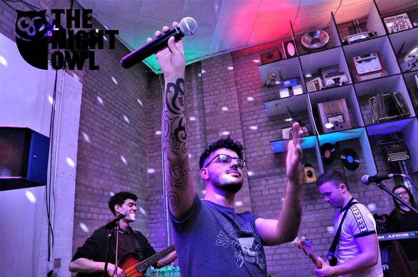 Birmingham_The_Night_Owl_2