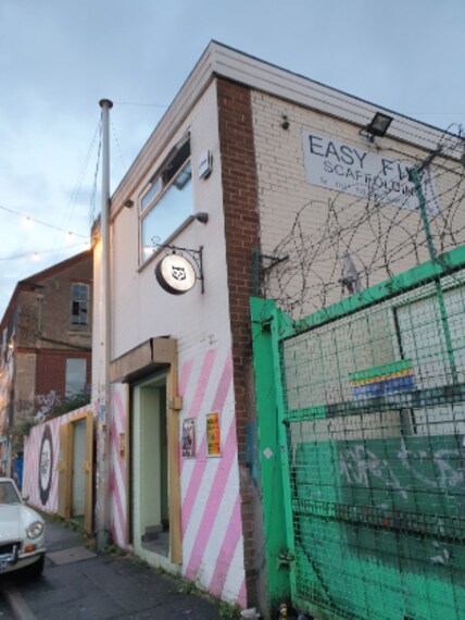 Birmingham_The_Night_Owl_3