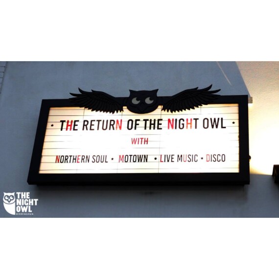 Birmingham_The_Night_Owl_4