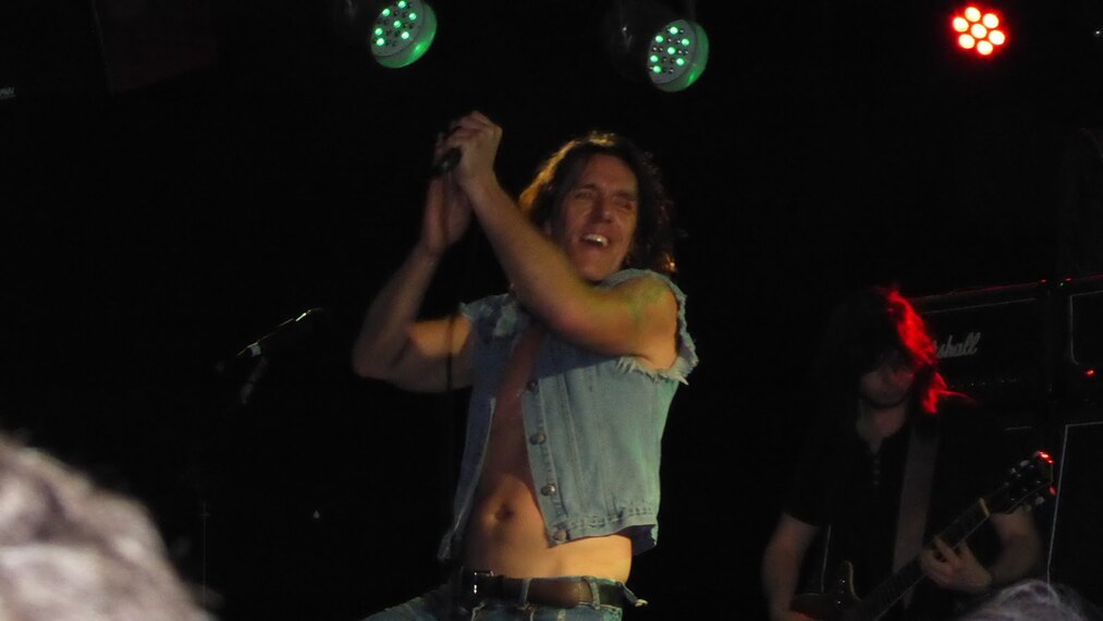Birmingham_The_River_Rooms_3