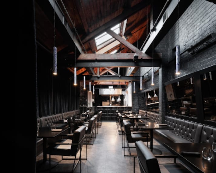 Birmingham_The_Wilderness_1