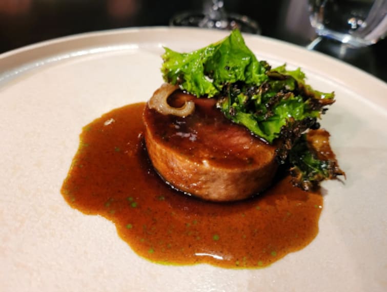 Birmingham_The_Wilderness_2