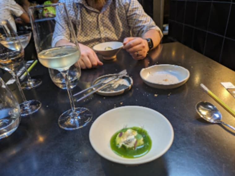 Birmingham_The_Wilderness_3