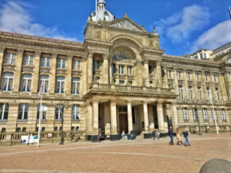 Birmingham_Victoria_Square,_Birmingham_3