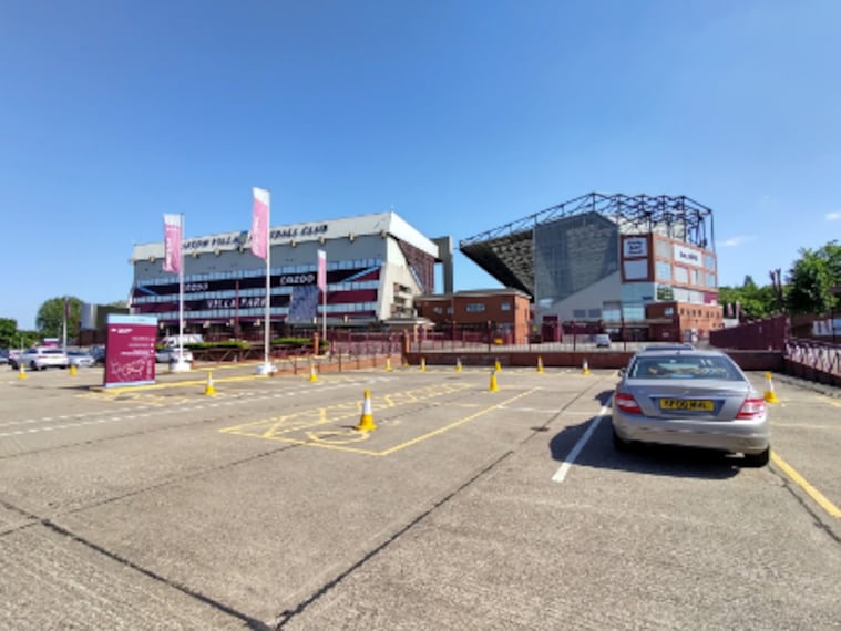 Birmingham_Villa_Park_3