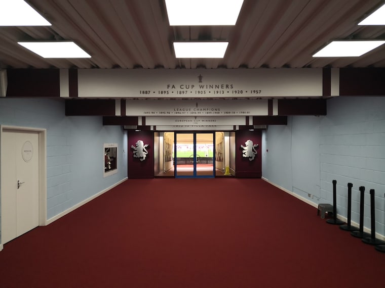 Birmingham_Villa_Park_4