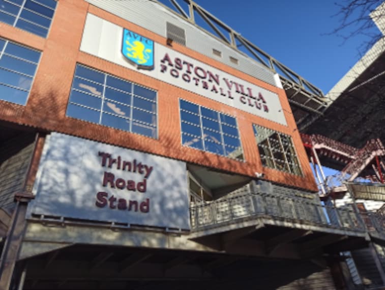 Birmingham_Villa_Park_5