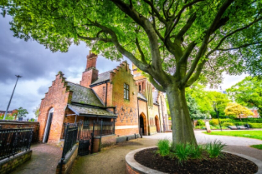 Birmingham_Walsall_Arboretum_2