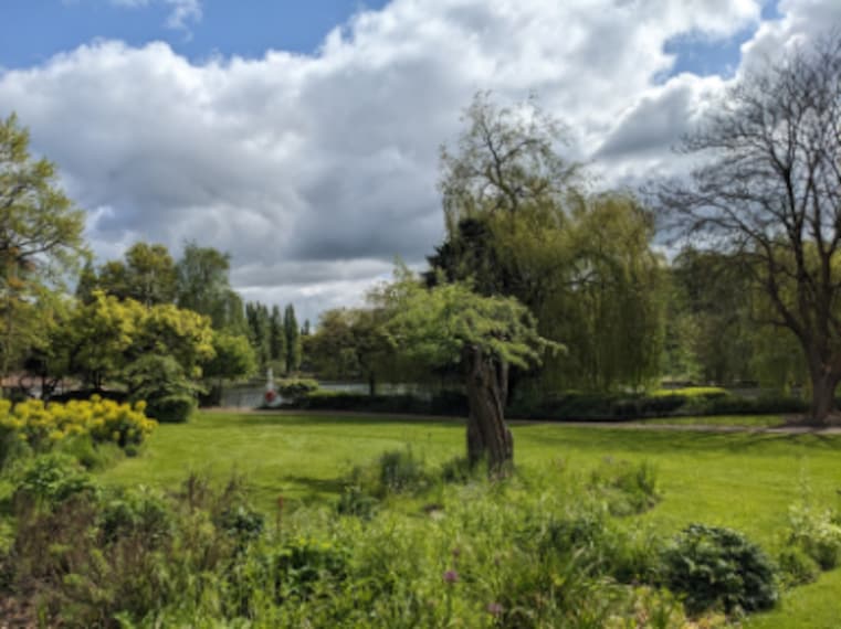 Birmingham_Walsall_Arboretum_5